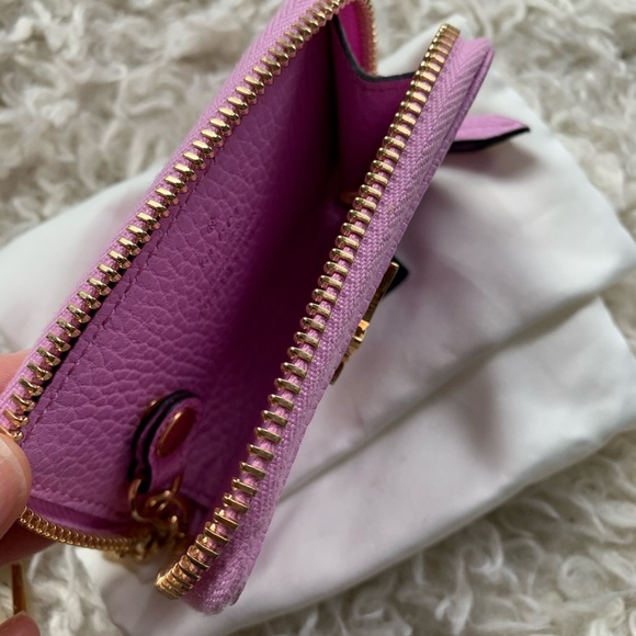 Gucci Bosco Key Pouch - Picture 3 of 13